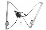 Macara geam MERCEDES VITO bus (W639) (2003 - 2016) BLIC 6060-00-MC4322