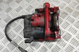 Etrier de fr&acirc;nă dreapta spate FORD KUGA III DFK 2024 OEM: NX61-2D250-B,JX61-20252-B 30977324