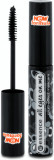 Essence Cosmetics All eyes on me mascara black, 8 ml