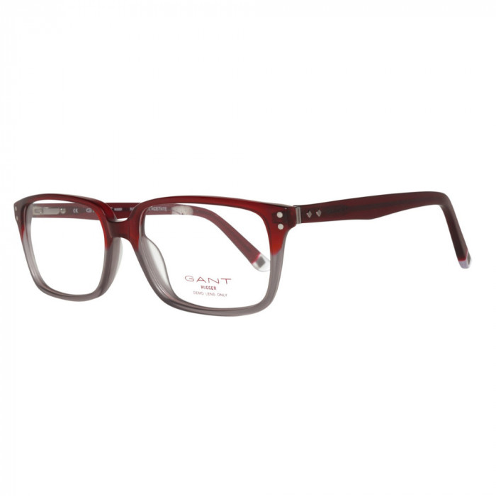 Gant Ochelari de Vedere GRA 105 L48