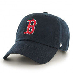 47brand - Sapca Boston Red Sox