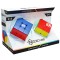 Puzzle mecanic &ndash; Moyu &ndash; Nexcube 2&times;2 &amp; 3&times;3