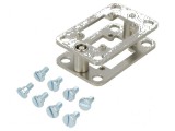 Adaptor de montare EPIC H-B 6&quot;