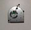 Ventilator CPU Laptop HP 255 G8 RTL8822CE Racire Cooler