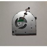 Ventilator racire HP 255 G8 Notebook RTL8822CE