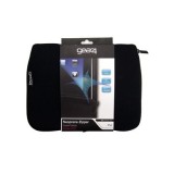 Husa Material Apple iPad GEAR4 Original