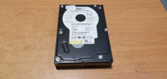 HDD PC Wester Digital 160GB Sentinel 100% Sata foto