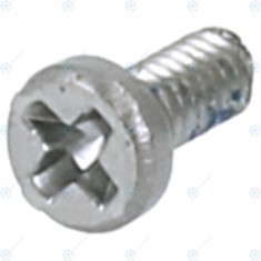 Surub Samsung B 6001-003279