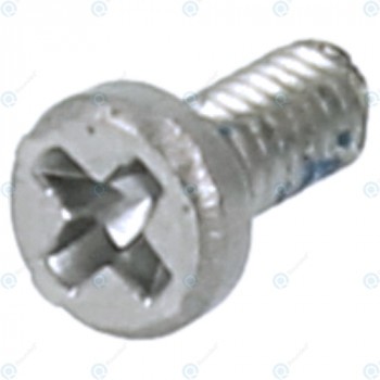 Surub Samsung B 6001-003279 foto