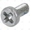Surub Samsung B 6001-003279