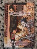 Death Note, vol 11