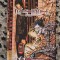 Death Note, vol 11