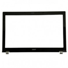 Rama LCD Acer Aspire V3-571 FA0N7000C00