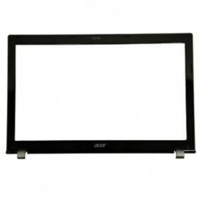 Rama LCD Acer Aspire V3-571 FA0N7000C00 foto