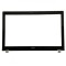 Rama LCD Acer Aspire V3-571 FA0N7000C00