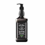 Bandido Aftershave Crema Fresh 350ml