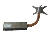71. Sistem Racire Heatsink CPU laptop 13GNKA1AM040-2
