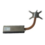 71. Sistem Racire Heatsink CPU laptop 13GNKA1AM040-2