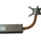 52. Sistem Racire Heatsink CPU laptop 13GNKA1AM040-2
