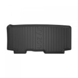 Tavita portbagaj Renault Modus 2004-2007 Frogum DZ
