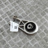 Suport Motor Fata Citroen Jumper Furgon 2018 OEM 1380041080, compatibil SRP/ Febi Bilstein