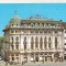 bnk cp Craiova - Hotel Palace - necirculata - marca fixa