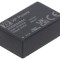 Convertor DC/DC 6W 24V DIP24