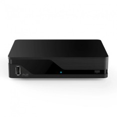 Receptor HD satelit Focus Sat