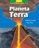 Planeta Terra |, Rao