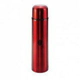 Termos Berlinger Haus 1000 ml &ndash; Colectia Burgundy Metallic Line