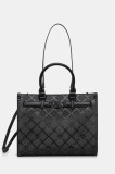 Steve Madden geantă Bstilo-E culoarea bej, SM13001734
