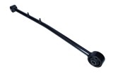 Bascula brat suspensie roata KIA SHUMA II limuzina (FB) (2001 - 2004) MAXGEAR 72-6137