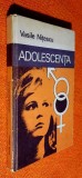 Adolescenta ~ Sexualitate intre normal si patologic - Vasile Nitescu