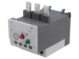 Releu termic LS ELECTRIC MT-63 34-50A, contacte auxiliare NO NC, cleme cu șurub