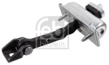 FEBI BILSTEIN 179505 febi Plus Fixare usa