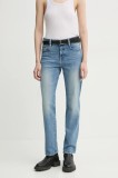 G-Star jeans femei medium waist, D23951-C051