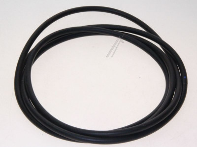 GARNITURA CUVA T5.0 TUB L1650 4036EN4002A Masina de spalat rufe LG F10C3QD LG foto