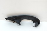 Ornament ceas de bord PORSCHE BOXSTER 986 2004 OEM: 98655205603,98655205604 31380642
