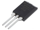 Diodă Redresoare THT 300V 30A ISOPLUS220 145W