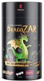 Dragozar, - Editura Tiki-Tan