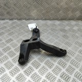 Suport pompa ABS BMW X1 F48 2017 OEM: 6851604 32596798