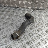 Furtun de lichid de răcire FORD RANGER TKE 2016 OEM: AB39-8B274-BH 31282051