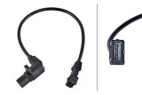 Senzor impulsuri arbore cotit Chevrolet Matiz (M200, M250), Spark; Daewoo Matiz (M200, M250) Motor 0.8, 0.8 LPG, OE 96452986