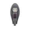 Lampa Stradala Fantas, 50W, 6500K ModernLight Concept