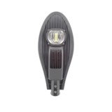 Lampa Stradala Fantas, 50W, 6500K ModernLight Concept