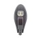 Lampa Stradala Fantas, 50W, 6500K ModernLight Concept