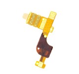 Flex Antena Allview X3 Soul Pro GSM GPS BT WiFi OEM