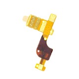 Flex Antena Allview X3 Soul Pro, Antena GSM, GPS, BT, WiFi, OEM
