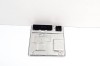 Unitate de control Gateway VW ID.3 E11 2022 OEM: 1EA937012H,A3C09300104,1EA937012 20605822