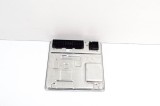 VW ID.3 E11 2022 OEM: 1EA937012H,A3C09300104,1EA937012 SKU: 20605822